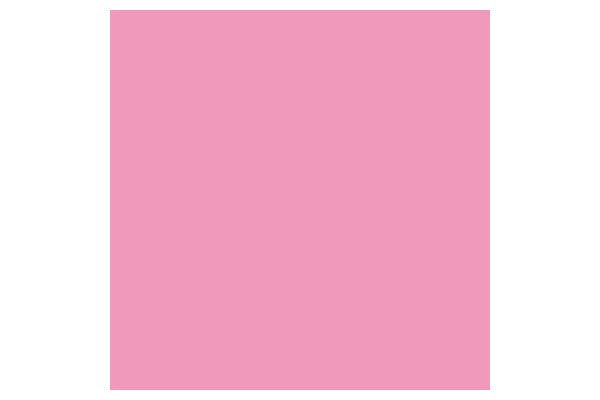 Brush Marker Rose Pink M727